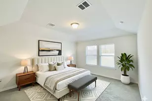 1204 Kade Ave, Celina, TX 75009 - Photo 10