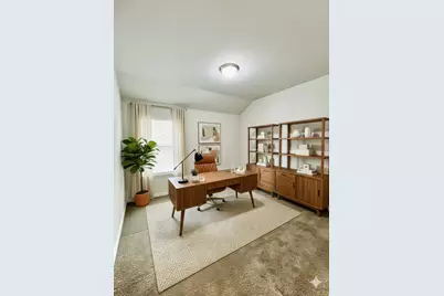 1204 Kade Avenue, Celina, TX 75009 - Photo 4