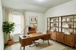 1204 Kade Ave, Celina, TX 75009 - Photo 4