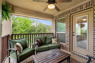 7419 Onda Court, Grand Prairie, TX 75054 - Photo 24