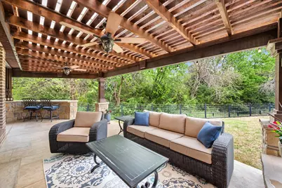 7419 Onda Court, Grand Prairie, TX 75054 - Photo 34