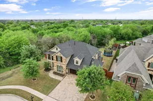 7419 Onda Ct, Grand Prairie, TX 75054 - Photo 40