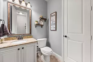 7419 Onda Ct, Grand Prairie, TX 75054 - Photo 8