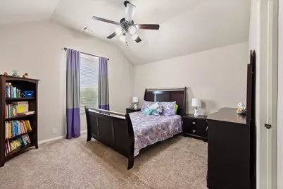 7419 Onda Court, Grand Prairie, TX 75054 - Photo 28