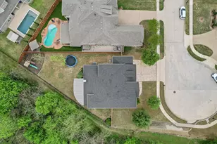 7419 Onda Ct, Grand Prairie, TX 75054 - Photo 38