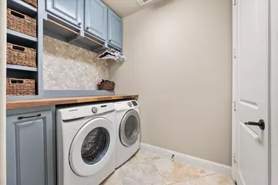 7419 Onda Court, Grand Prairie, TX 75054 - Photo 10