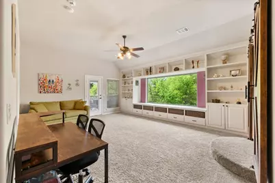 7419 Onda Court, Grand Prairie, TX 75054 - Photo 22