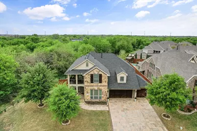 7419 Onda Court, Grand Prairie, TX 75054 - Photo 2