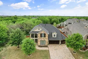 7419 Onda Ct, Grand Prairie, TX 75054 - Photo 2