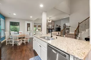 7419 Onda Ct, Grand Prairie, TX 75054 - Photo 14