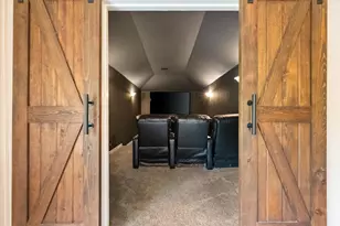 7419 Onda Ct, Grand Prairie, TX 75054 - Photo 26