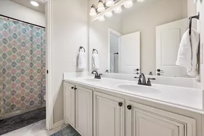 7419 Onda Court, Grand Prairie, TX 75054 - Photo 30