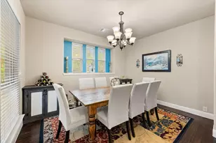 7419 Onda Ct, Grand Prairie, TX 75054 - Photo 6