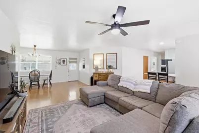 4051 Country Meadows Circle, Granbury, TX 76049 - Photo 6