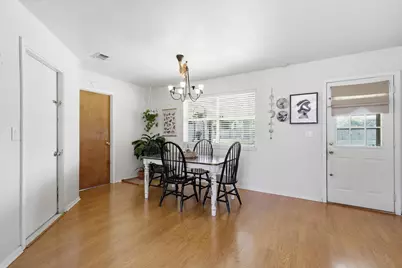 4051 Country Meadows Circle, Granbury, TX 76049 - Photo 20