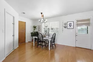 4051 Country Meadows Cir, Granbury, TX 76049 - Photo 20