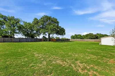 4051 Country Meadows Circle, Granbury, TX 76049 - Photo 28