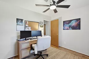 4051 Country Meadows Cir, Granbury, TX 76049 - Photo 18