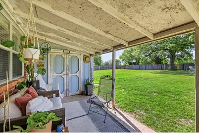 4051 Country Meadows Circle, Granbury, TX 76049 - Photo 24