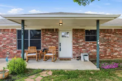 4051 Country Meadows Circle, Granbury, TX 76049 - Photo 4