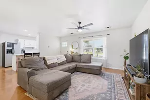 4051 Country Meadows Cir, Granbury, TX 76049 - Photo 10