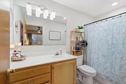 4051 Country Meadows Circle, Granbury, TX 76049 - Photo 16