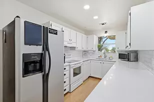 4051 Country Meadows Cir, Granbury, TX 76049 - Photo 12