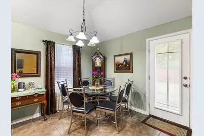 1301 Litchfield Lane, Burleson, TX 76028 - Photo 16