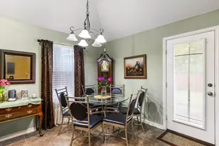 1301 Litchfield Ln, Burleson, TX 76028 - Photo 16