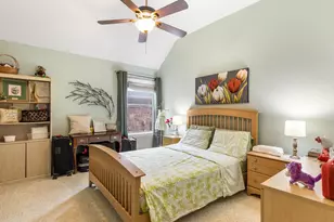 1301 Litchfield Ln, Burleson, TX 76028 - Photo 24