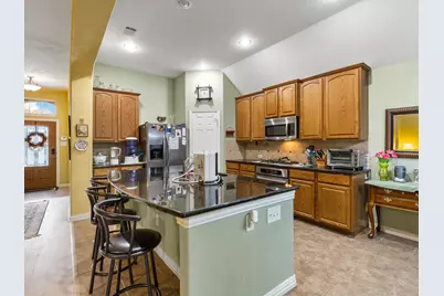 1301 Litchfield Lane, Burleson, TX 76028 - Photo 14