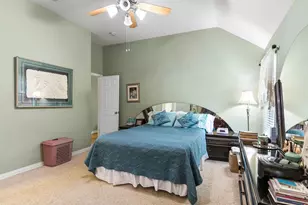 1301 Litchfield Ln, Burleson, TX 76028 - Photo 20