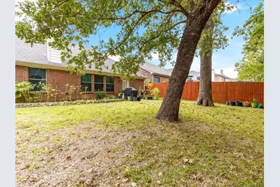 1301 Litchfield Lane, Burleson, TX 76028 - Photo 28