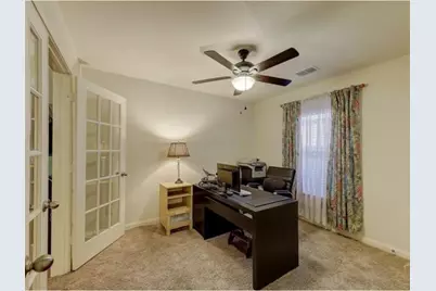 149 Lamont Road, Anna, TX 75409 - Photo 14