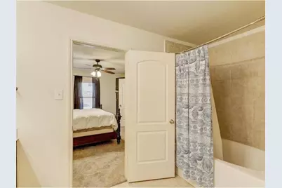 149 Lamont Road, Anna, TX 75409 - Photo 12