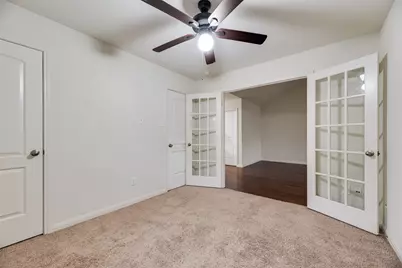149 Lamont Road, Anna, TX 75409 - Photo 14