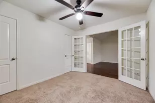 149 Lamont Rd, Anna, TX 75409 - Photo 14