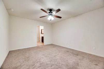149 Lamont Road, Anna, TX 75409 - Photo 16