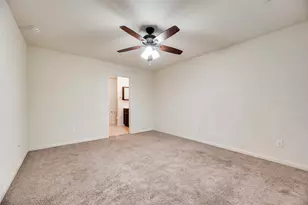 149 Lamont Rd, Anna, TX 75409 - Photo 16
