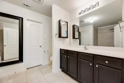 149 Lamont Road, Anna, TX 75409 - Photo 18