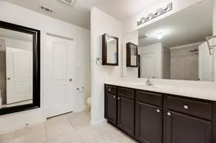 149 Lamont Rd, Anna, TX 75409 - Photo 18