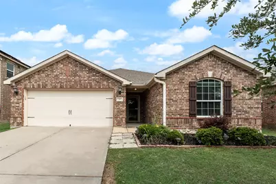 149 Lamont Road, Anna, TX 75409 - Photo 4
