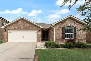 149 Lamont Rd, Anna, TX 75409 - Photo 4