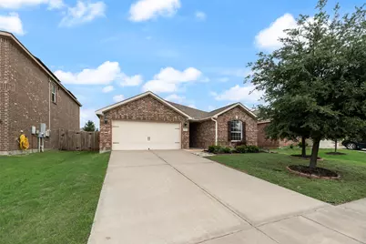 149 Lamont Road, Anna, TX 75409 - Photo 2