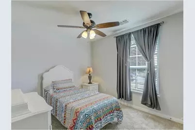 149 Lamont Road, Anna, TX 75409 - Photo 18