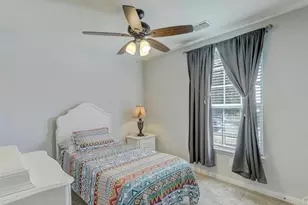 149 Lamont Rd, Anna, TX 75409 - Photo 18