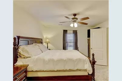 149 Lamont Road, Anna, TX 75409 - Photo 10