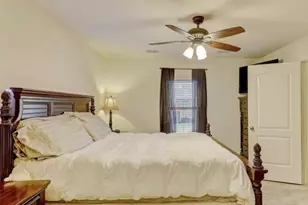 149 Lamont Rd, Anna, TX 75409 - Photo 10