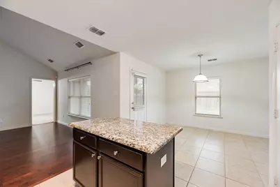 149 Lamont Road, Anna, TX 75409 - Photo 8