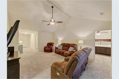 149 Lamont Road, Anna, TX 75409 - Photo 4